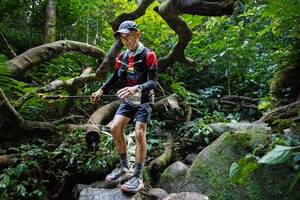 BIB: 
                            <button type="button" onclick="openModal(19408214)" class="btn btn-primary btn-sm float-right btn-popup" data-toggle="modal" data-target=".modal-high-quality">
                        <i class="fas fa-shopping-cart"></i> Add to Cart
                    </button>
                                            <button type="button" onclick="isThisMe(19408214, true)" class="btn btn-success btn-sm float-right btn-popup btn-isme hidden" data-toggle="tooltip" data-placement="bottom" title="นี่คือรูปของคุณใช่ไหม คลิกที่นี่เพื่อเอาเข้าอัลบั้ม">
                        <i class="fas fa-plus"></i> Add to album
                    </button>
                    <button type="button" onclick="isThisMe(19408214, false)" class="btn btn-warning btn-sm float-right btn-popup btn-isnotme hidden">
                        <i class="fas fa-ban"></i> Remove from album
                    </button>